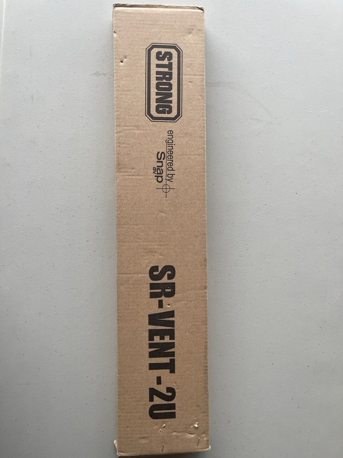 SR-VENT-2u