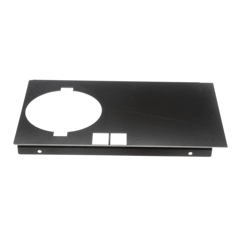 Grindmaster Cecilware 83363B- Genuine OEM Replacement Part