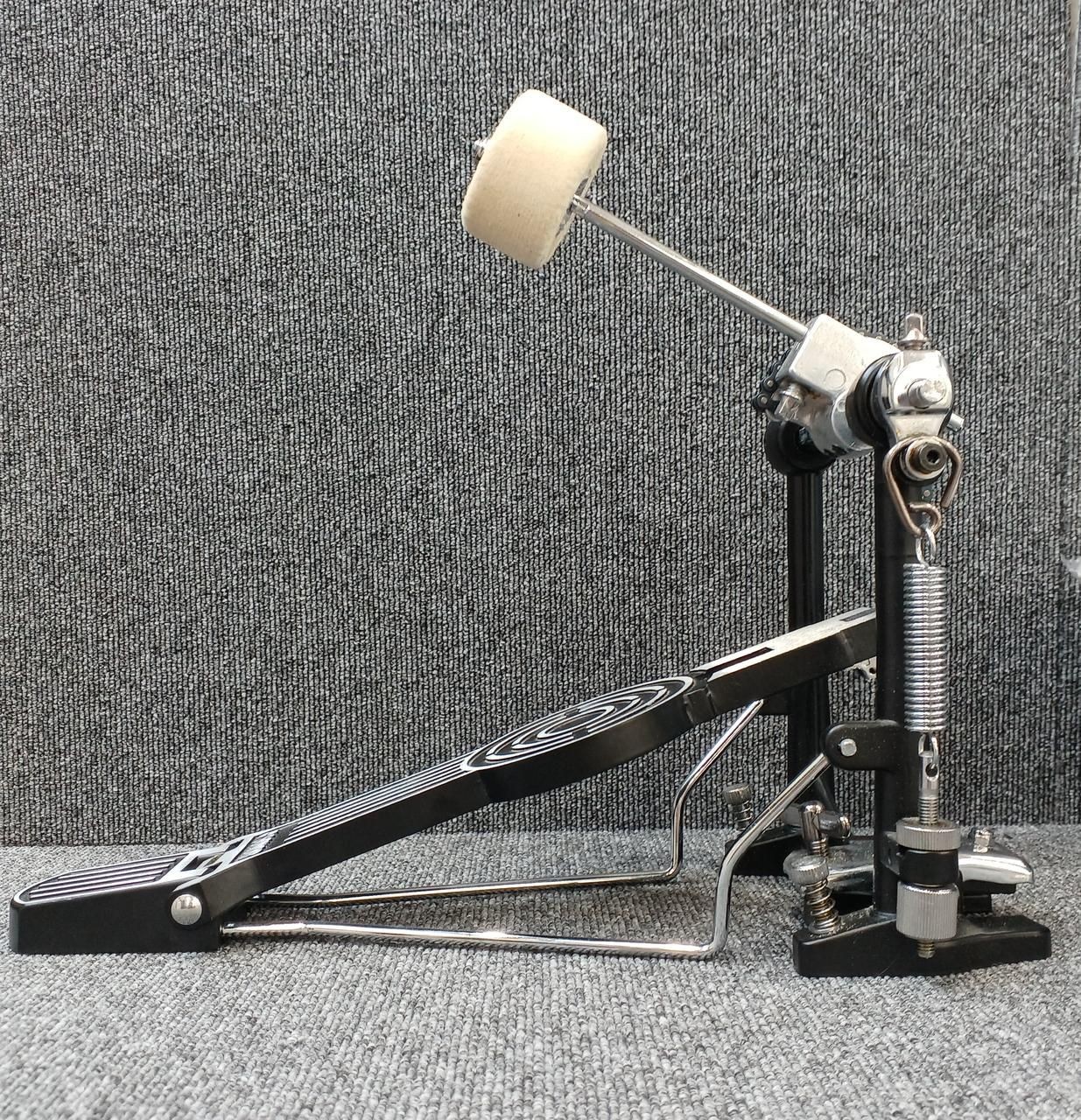 SONOR Kick Pedal - Used