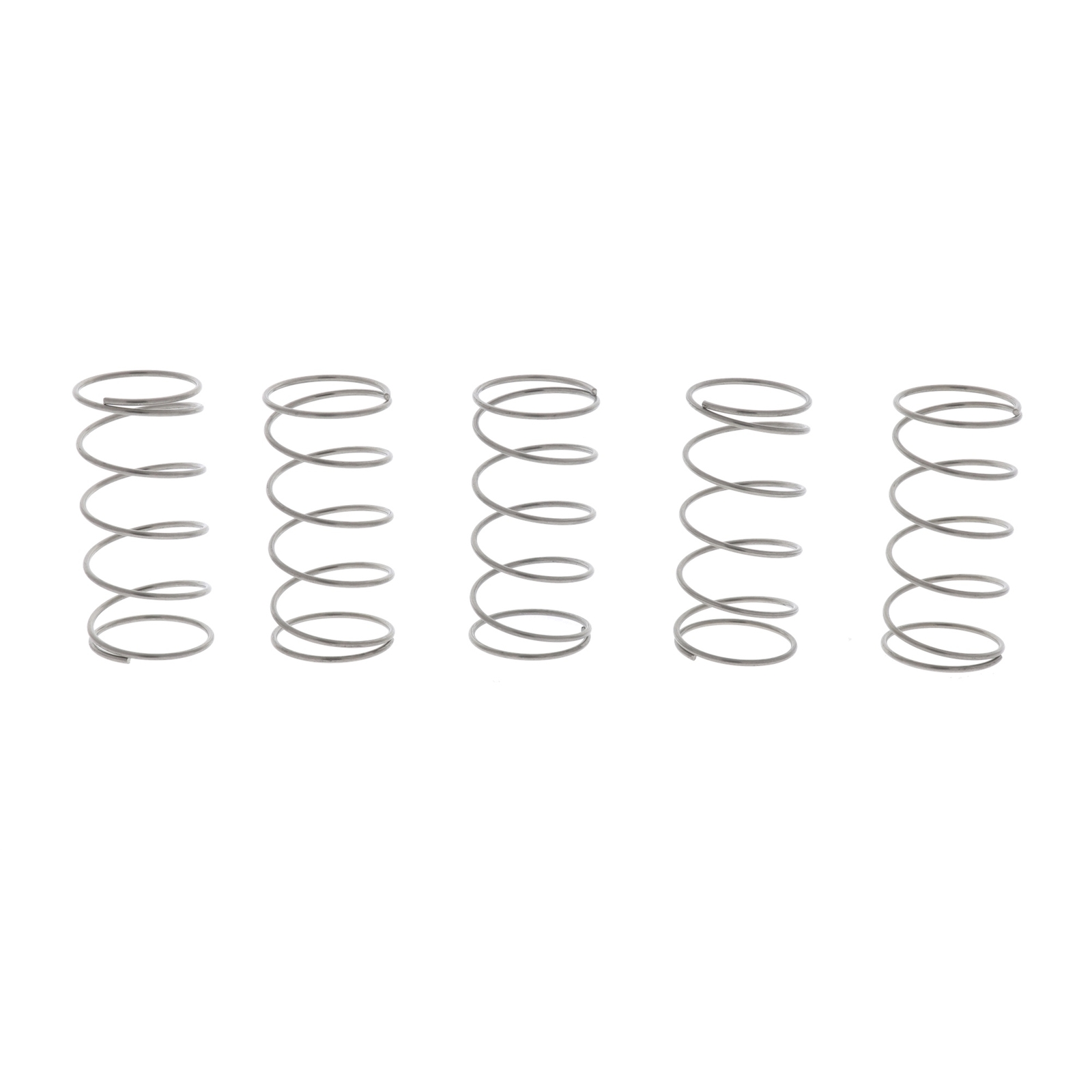 Irritrol Replacement Spring for 216B Series Valve