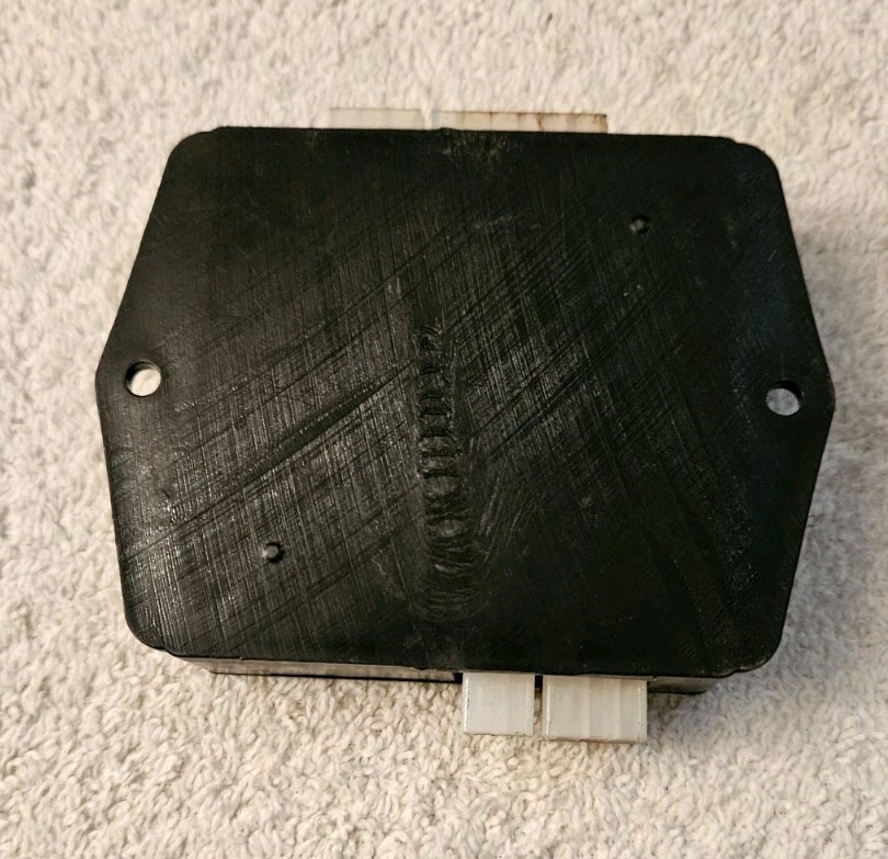Sure Grip FeatherLite Module Disabilities Driving Aid
