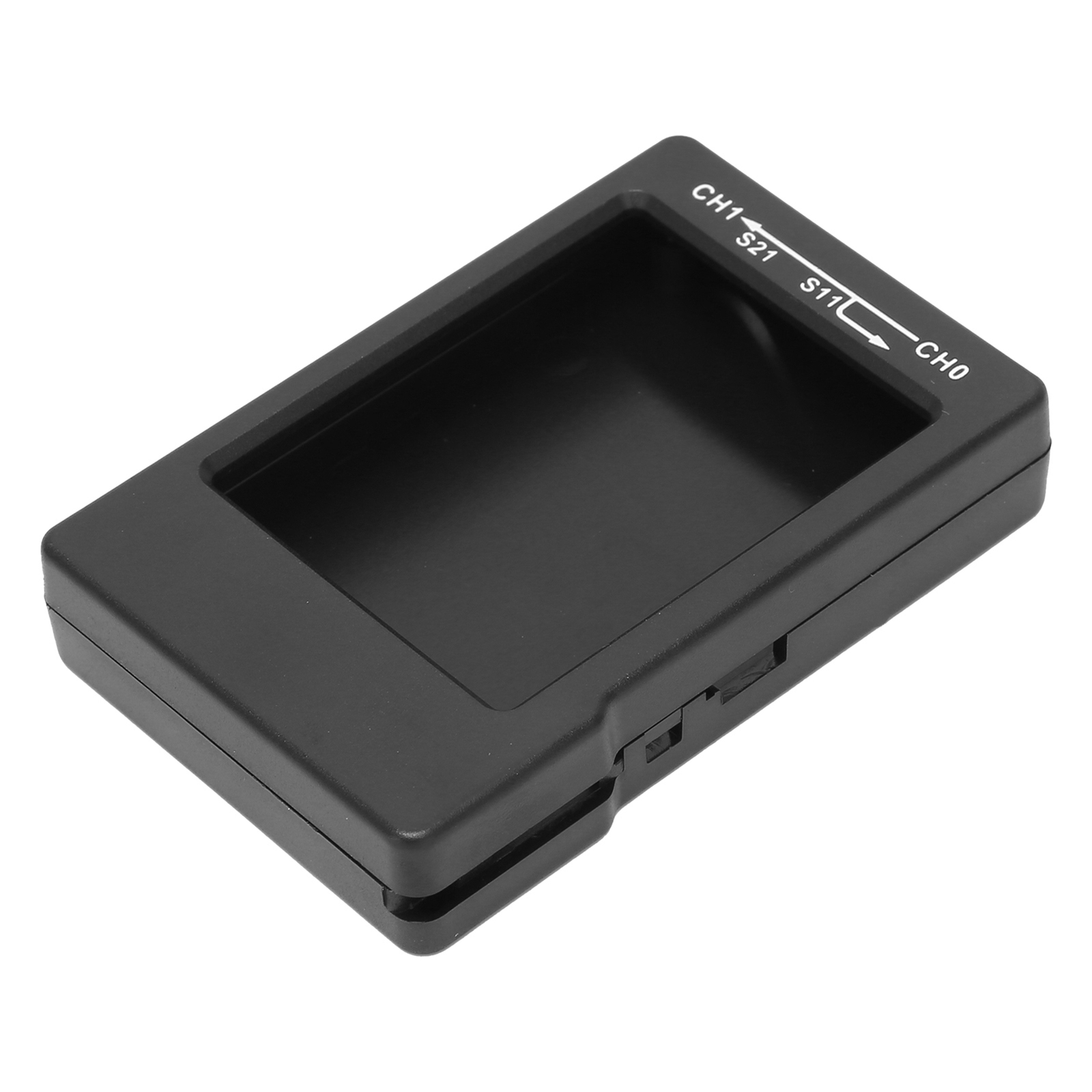 ABS Protective Case For VNA‑2.8in Vector Network Analyzer Control Component