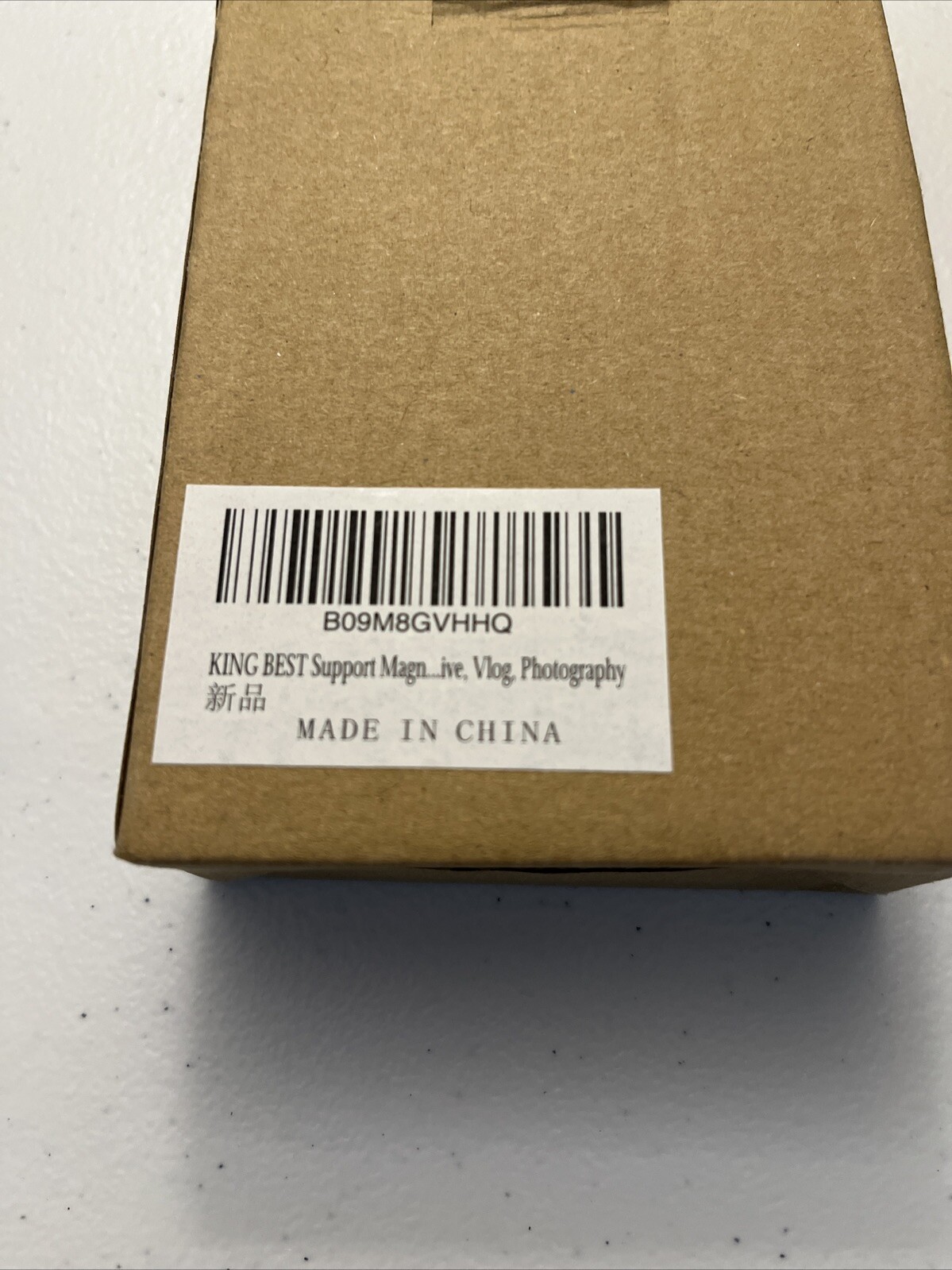 49LED Video Light