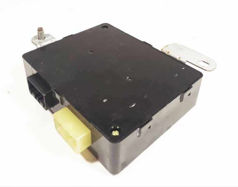 Steering Control Module PN: 95450-3N150 OEM 2011 2012 2013 Hyundai Equus