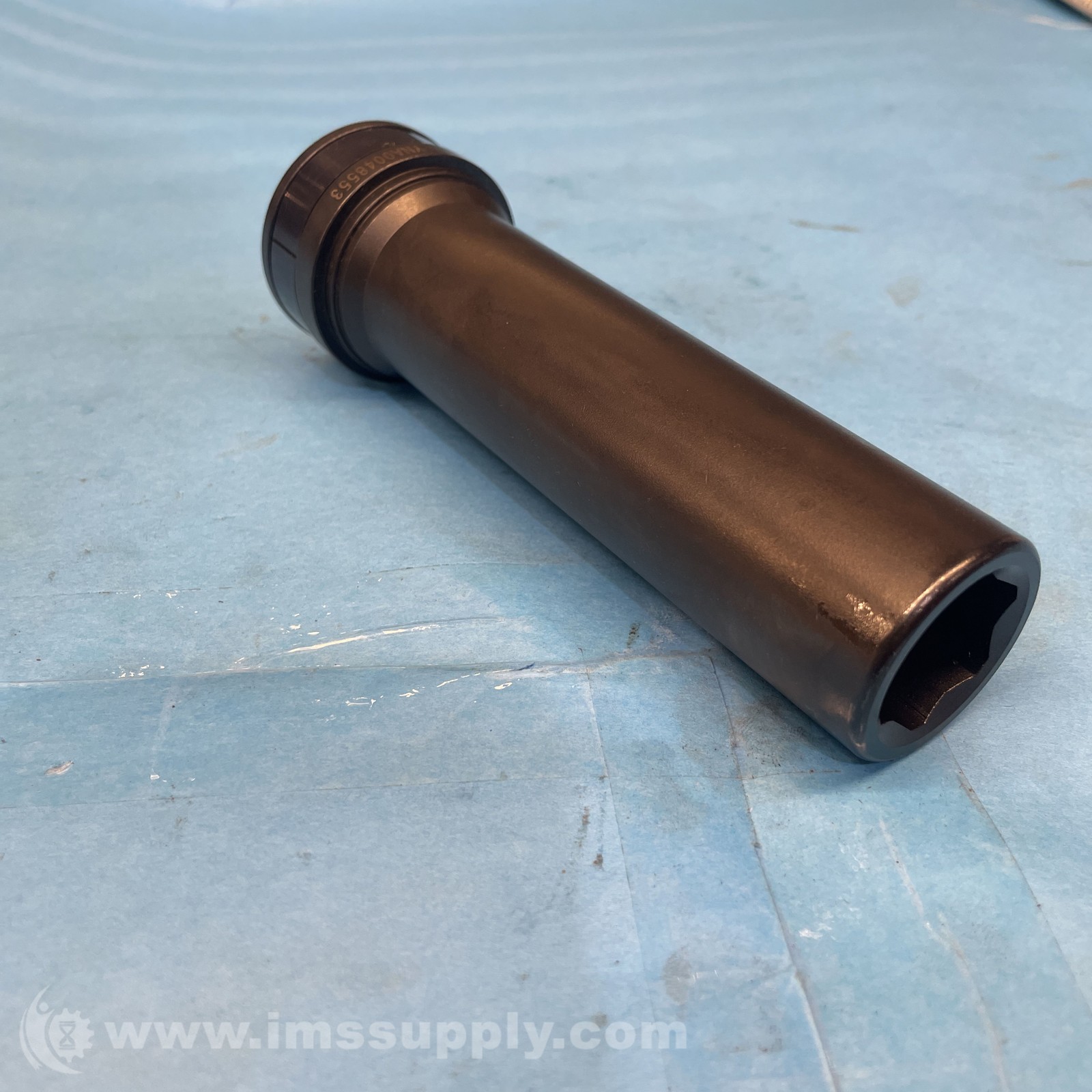 YAMAHA YNA0048553 Socket Tool FNIP