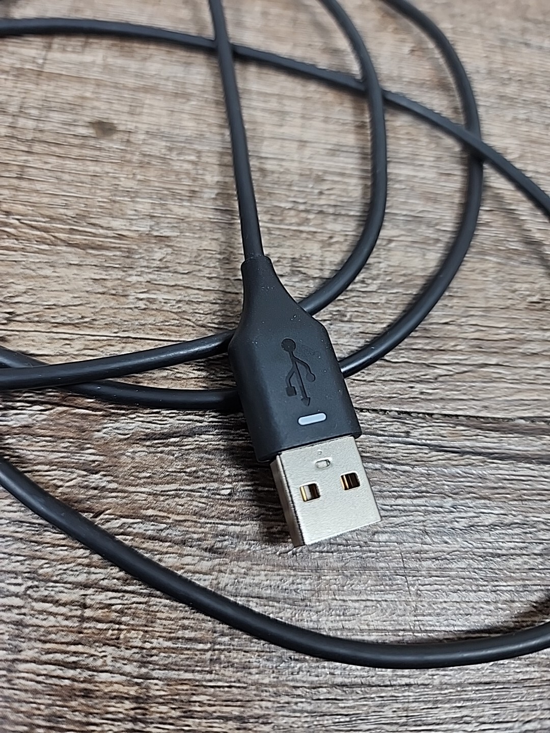 ☆LOOK☆ ~Jabra Evolve 2 30 Headset~ ☆NICE☆