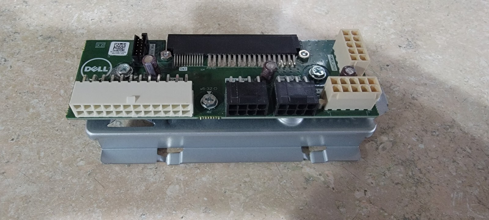 Dell Precision T7820 PDU Board TV5X6 Ships Quickly from USA