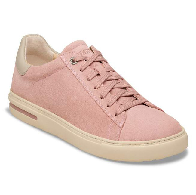 SALE 🔥 Birkenstock Bend Low shoes for women available in all sizes NEW