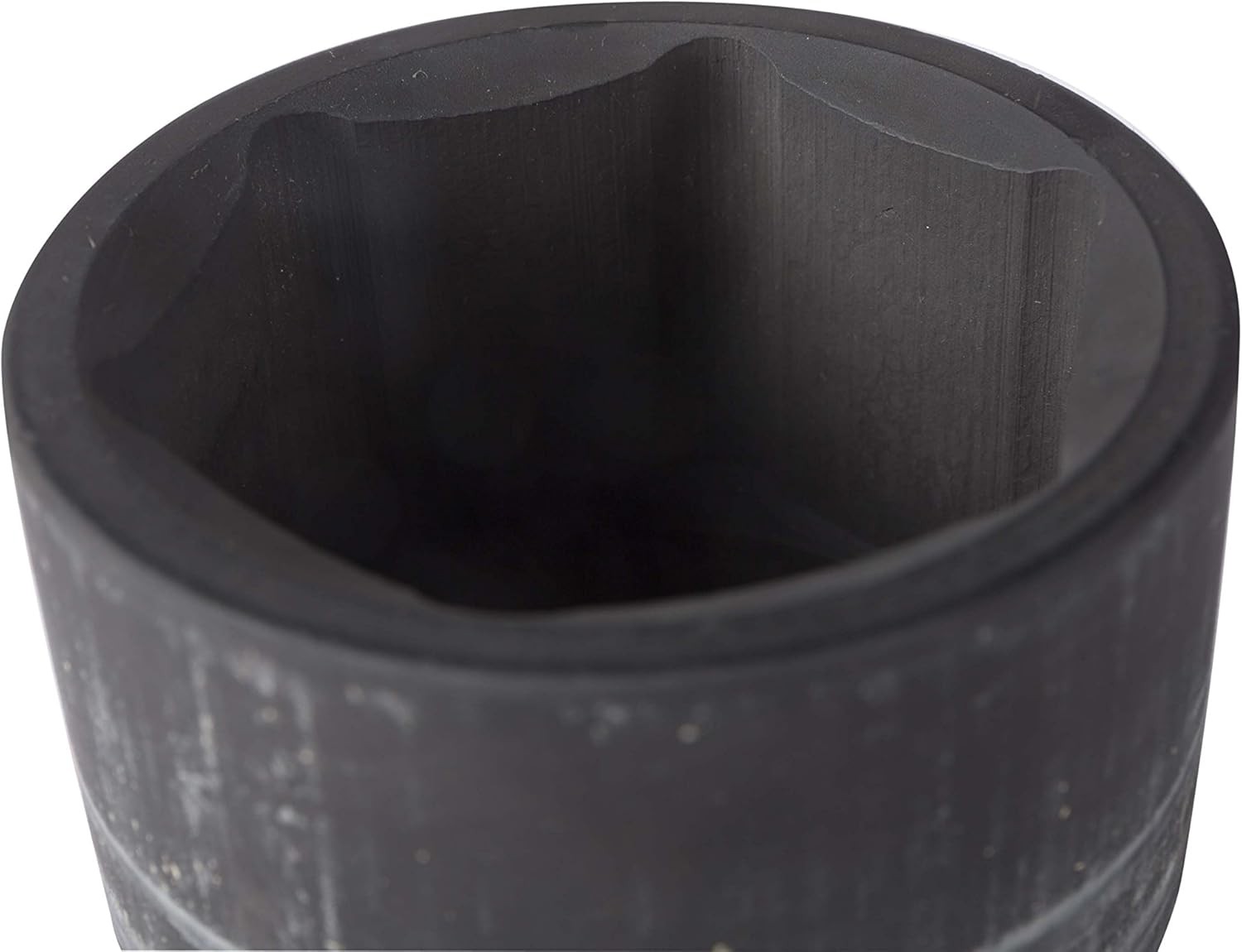 Sunex 310md 3/8-Inch Drive 10-Mm Deep Impact Socket 3/8″