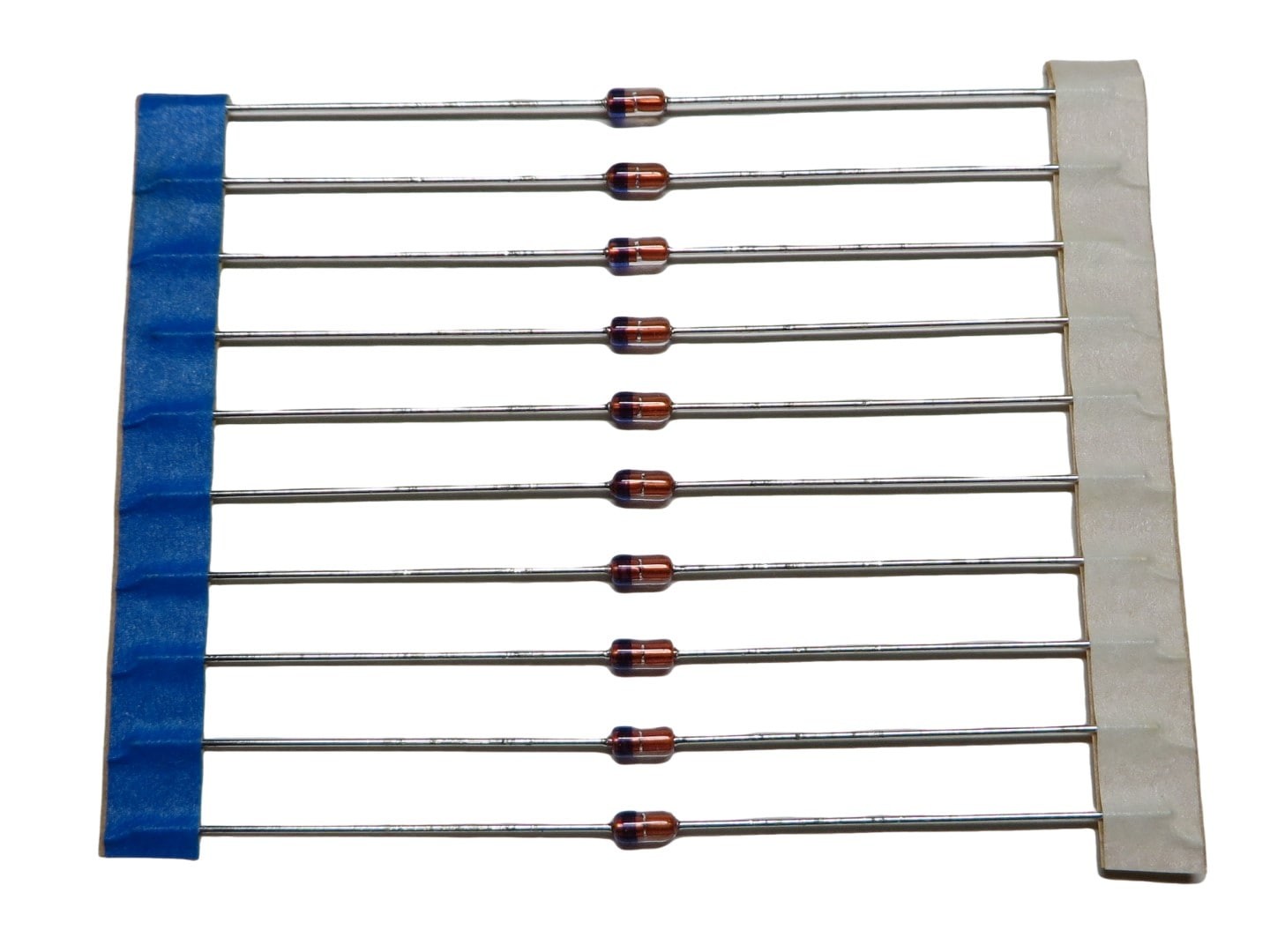 1S2076A Switching Diode (50 pcs)