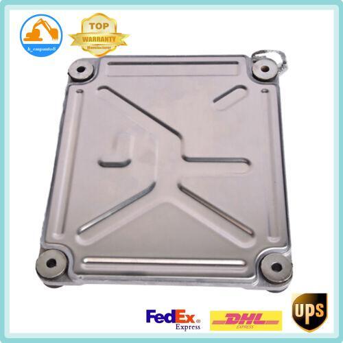 20814594 Programmed Engine Controller for Volvo TAD1641GE DHL &UPS