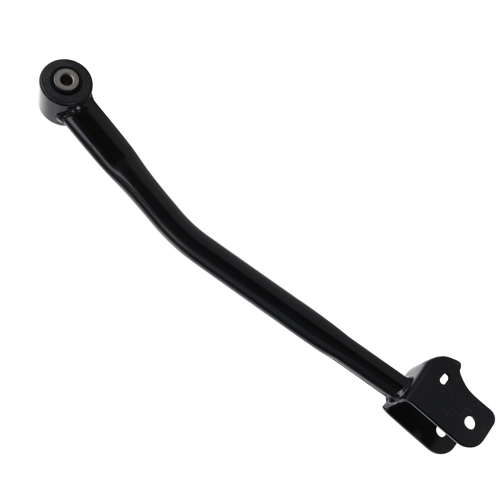 Front Upper & Lower Control Arms for 2020-2023 Jeep Gladiator 2018-2023 Wrangler