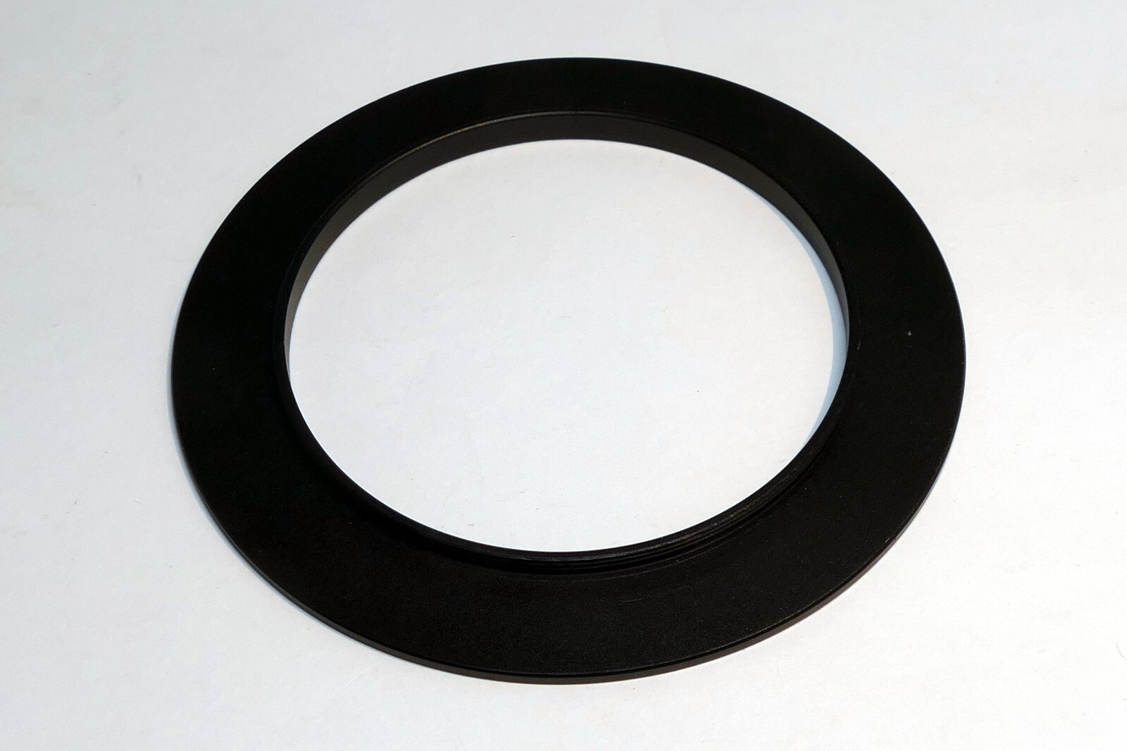 62mm Adapter Ring for Square holder Cokin size Medium P threaded for lens