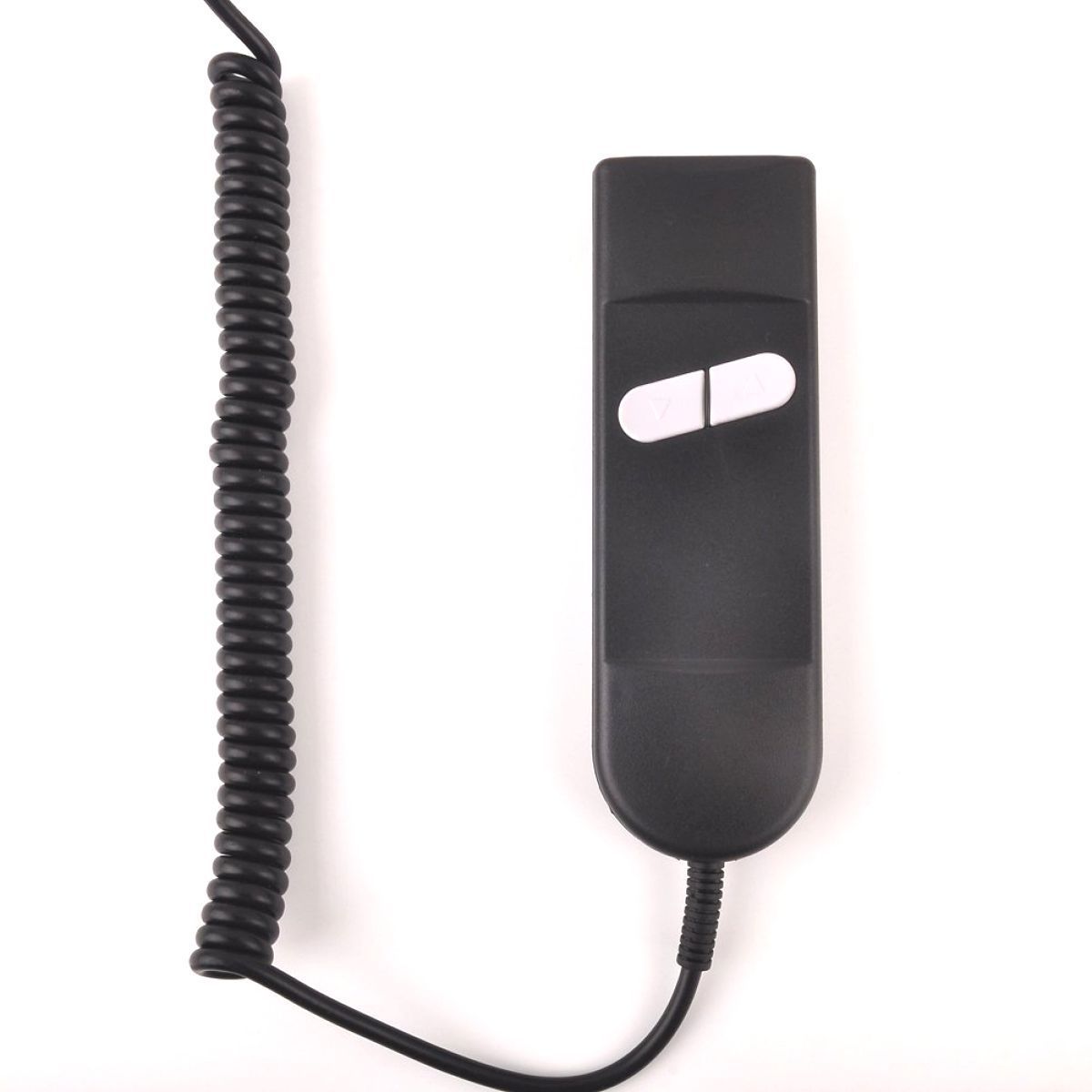 Ashley okin Electric Lift Chair power Recliner 2 Button 5Pin Hand Control Remote