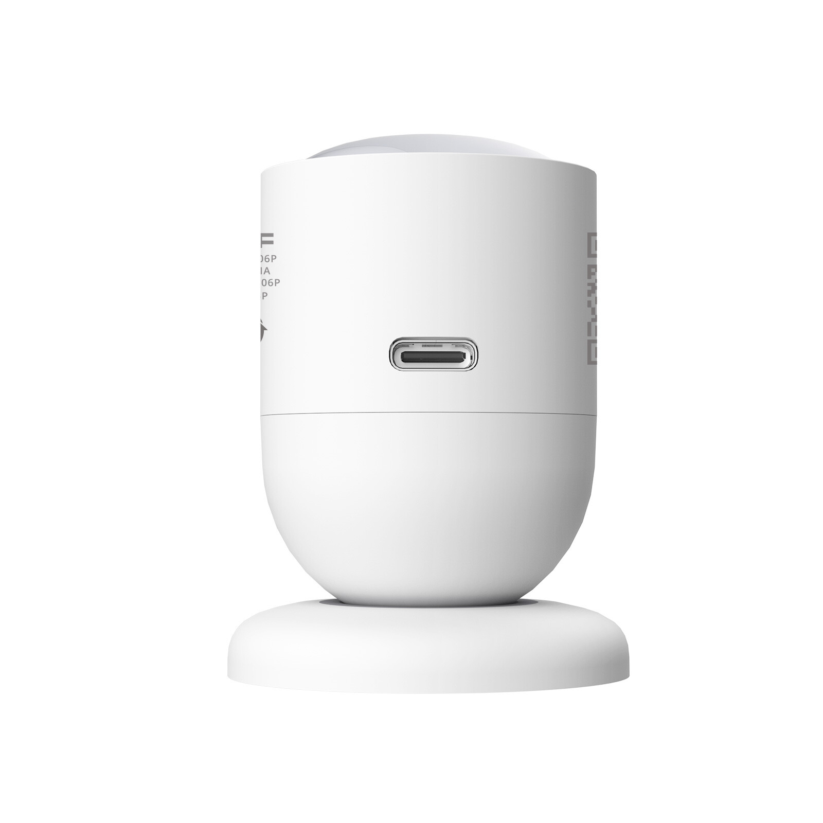 SONOFF Smart Human Presence Sensor Zigbee 3.0 Local Smart Scene Motion Detectors