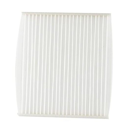 Cabin Air Filter - FP53B