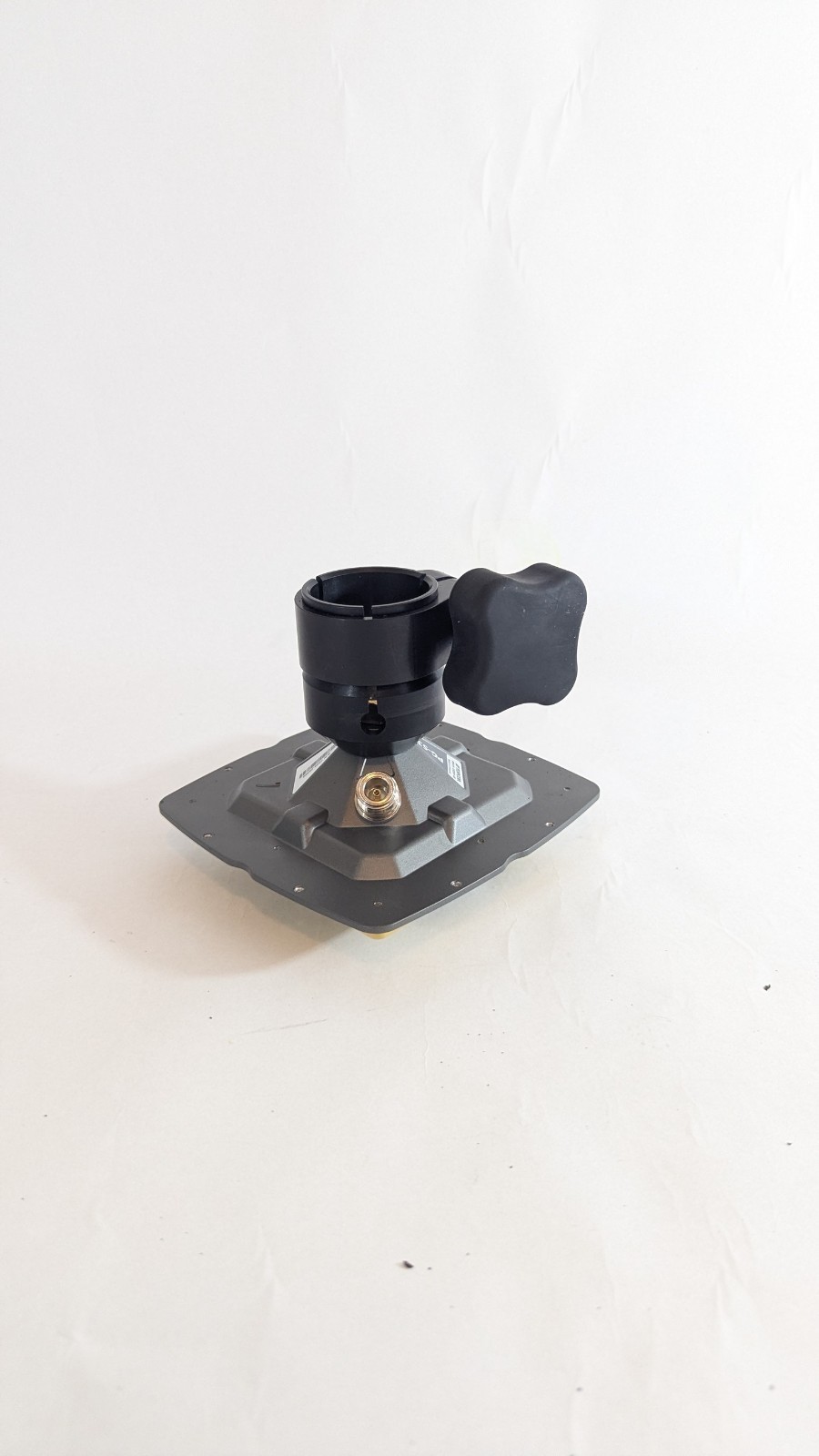 Topcon G3 MC-R3 UHF 3D-MC2 Dozer Machine Control GX55 PG-S3 MC2 Sensor Kit