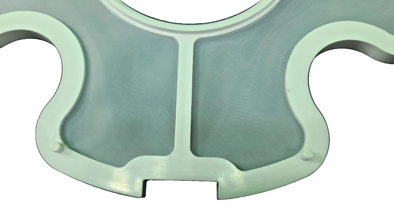 Aiper Seagull 600 Cordless Automatic Pool Cleaner Replacement Filter