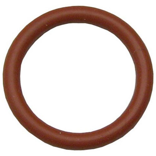 Vollrath O-Ring1-1/8" Id X 3/32" Width 17365-3