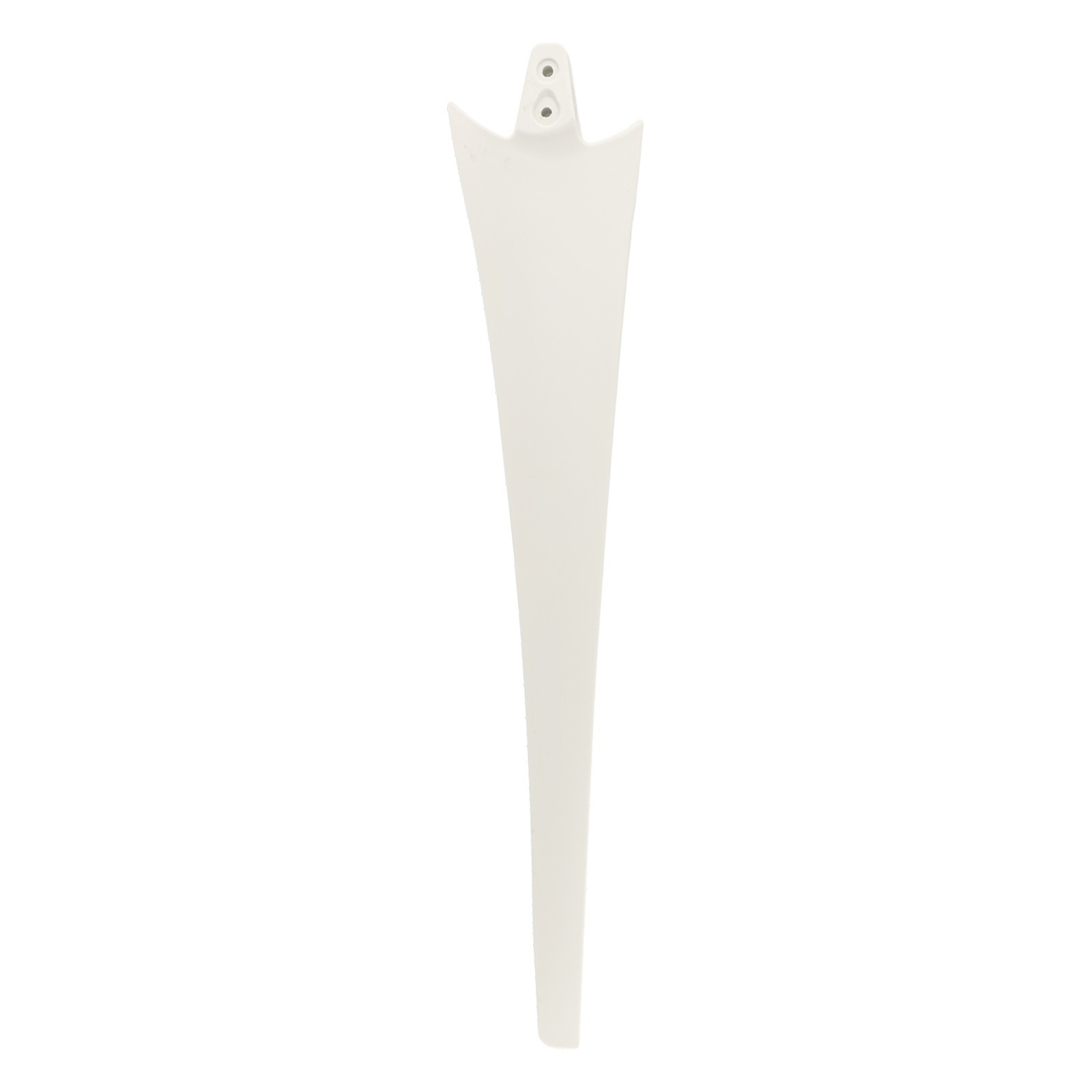 Replacement Wind Generator Blades For Efficient Energy Generation 580MM New