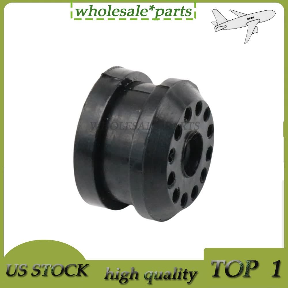 4X4 Transfer Case Shift Linkage Bushing Grommet Fit For Dodge Ram 1500/2500/3500