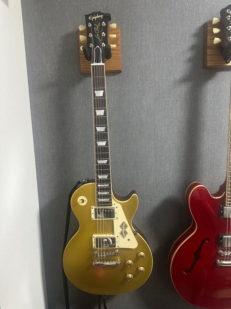 Epiphoneby Gibson Les Paul