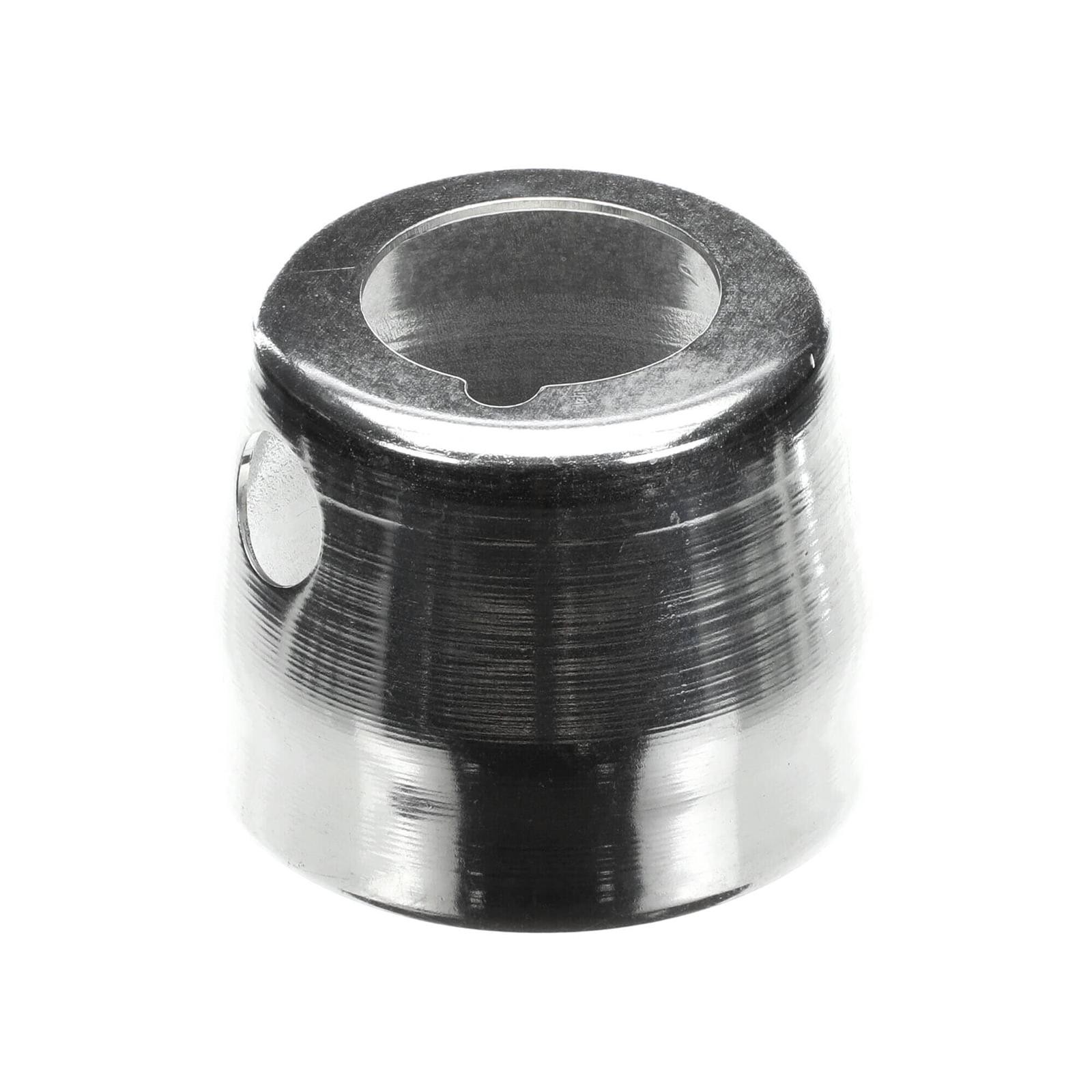 Hobart Cap Trim 00-292908 - Genuine OEM Replacement Part