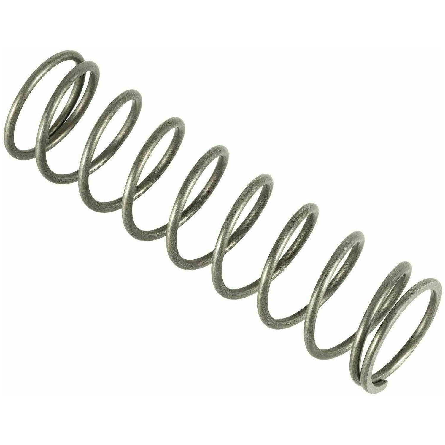 4 Pcs 4758-2 Low Tension Checking Springs Replace Valve Spring