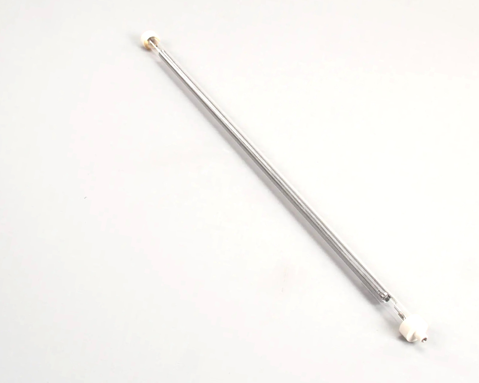 APW Wyott 82530000 Quartz Heater Tube 208V 1050W Replacement - Free Shipping