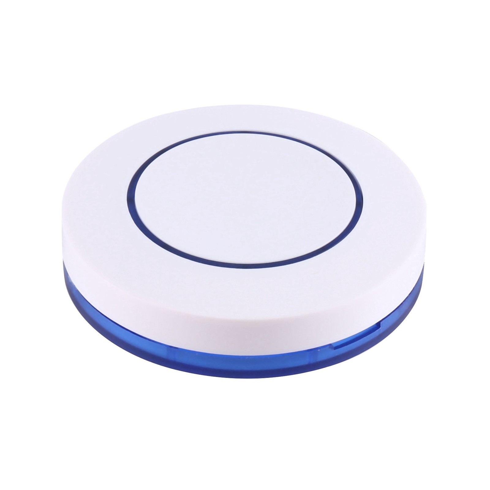 Tuya Wifi Computer Reset USB Card for PC Computer, APP Remote 6644