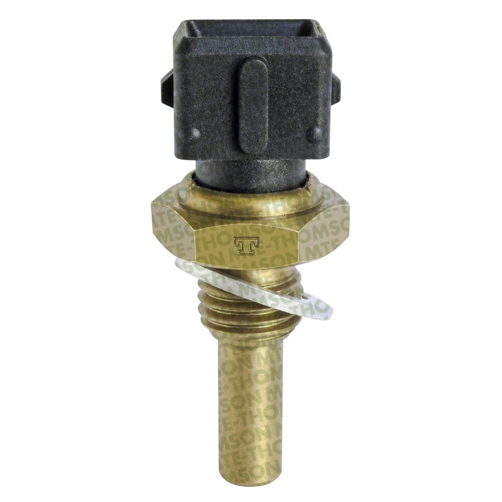 MTE-THOMSON 4031 Engine Coolant Temperature Sensor/Water Temperature Sensor fits