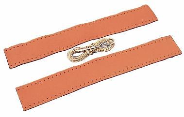 Sea-Dog Mooring Line Chafe Kit, 5/8", 561016-1