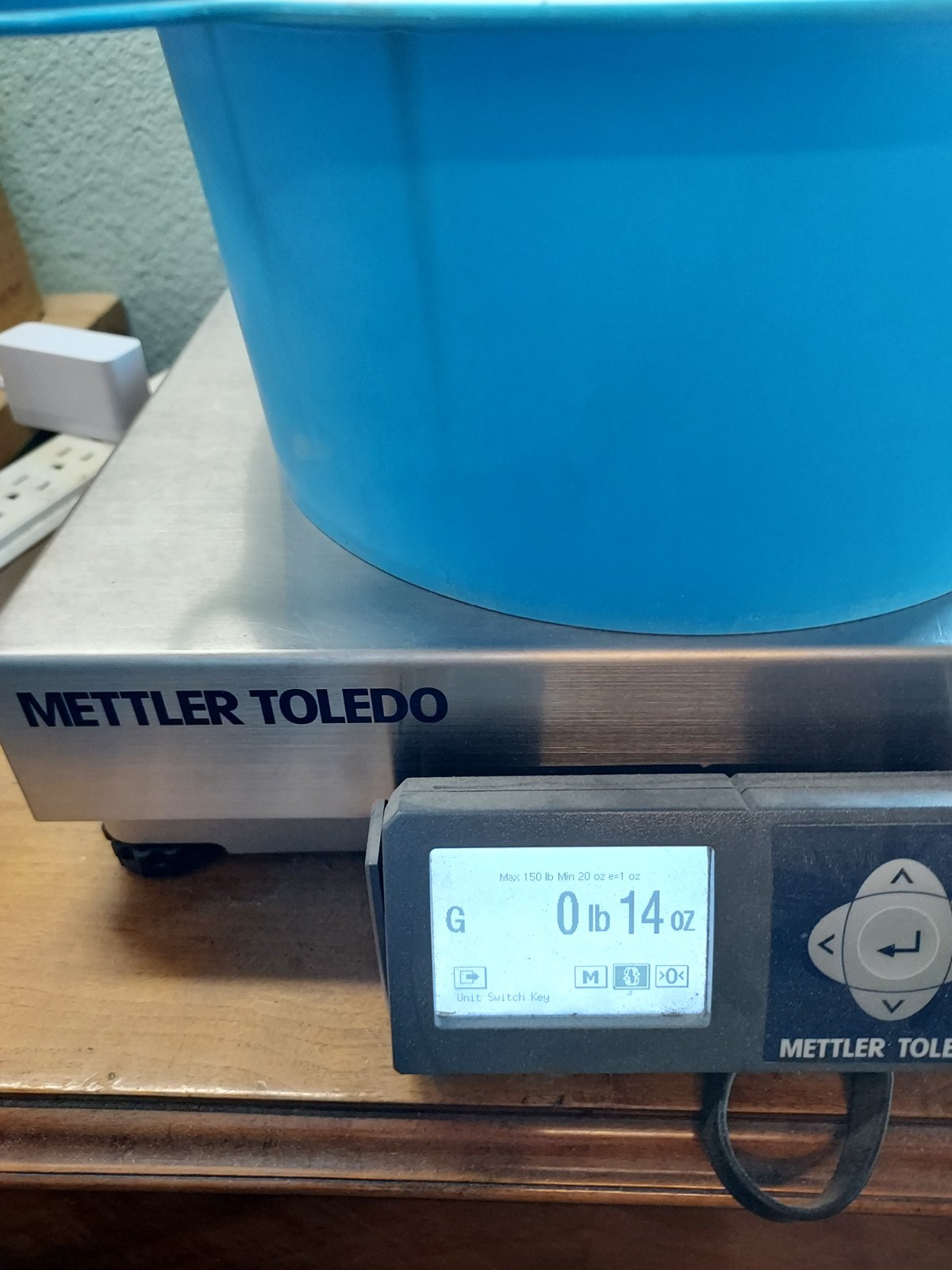 Midway Reloading Tumbler Screen Bowl