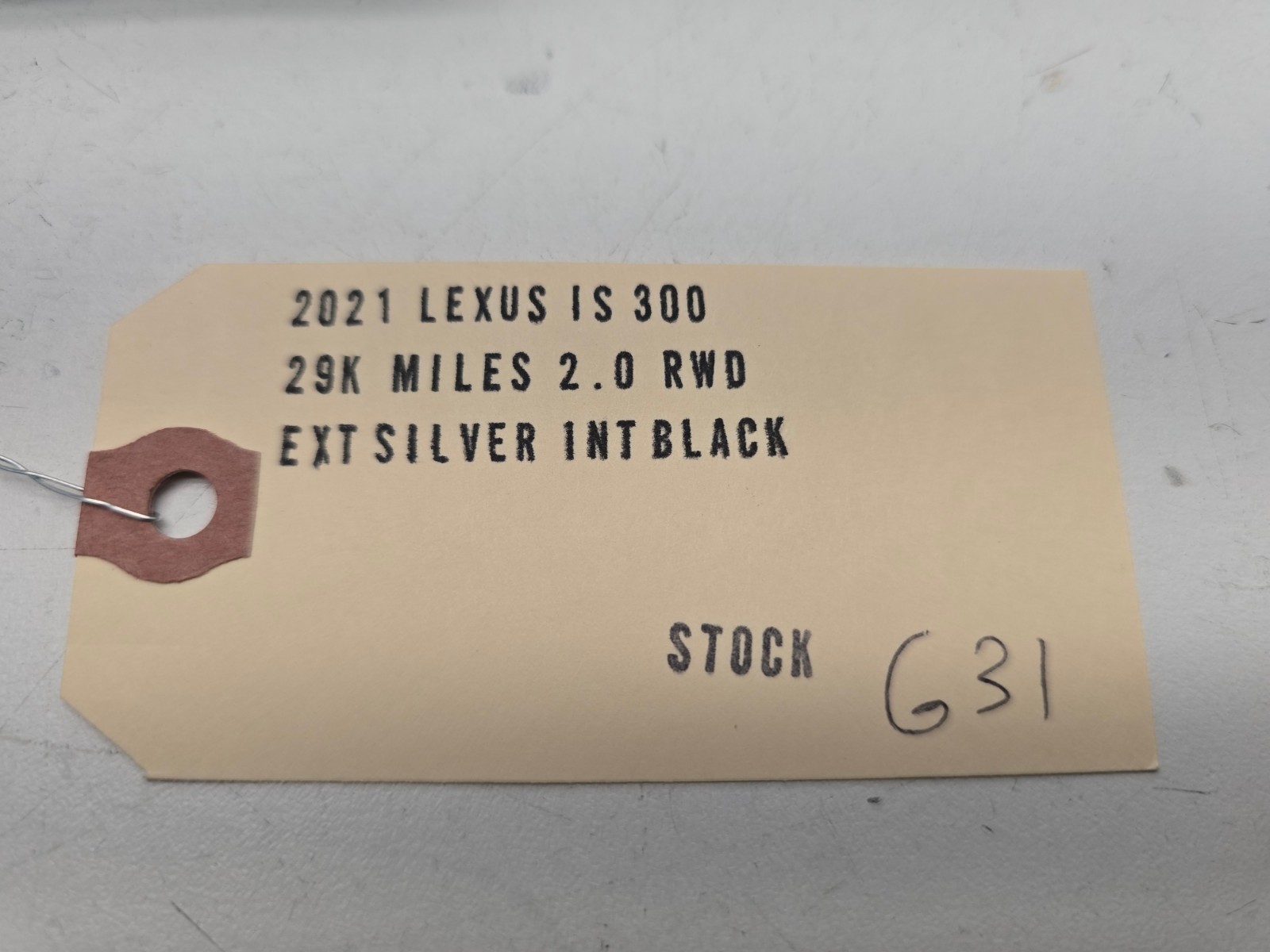 2021-2022 LEXUS IS300 IS350 SMART KEYLESS ENTRY COMPUTER CONTROL MODULE UNIT OEM