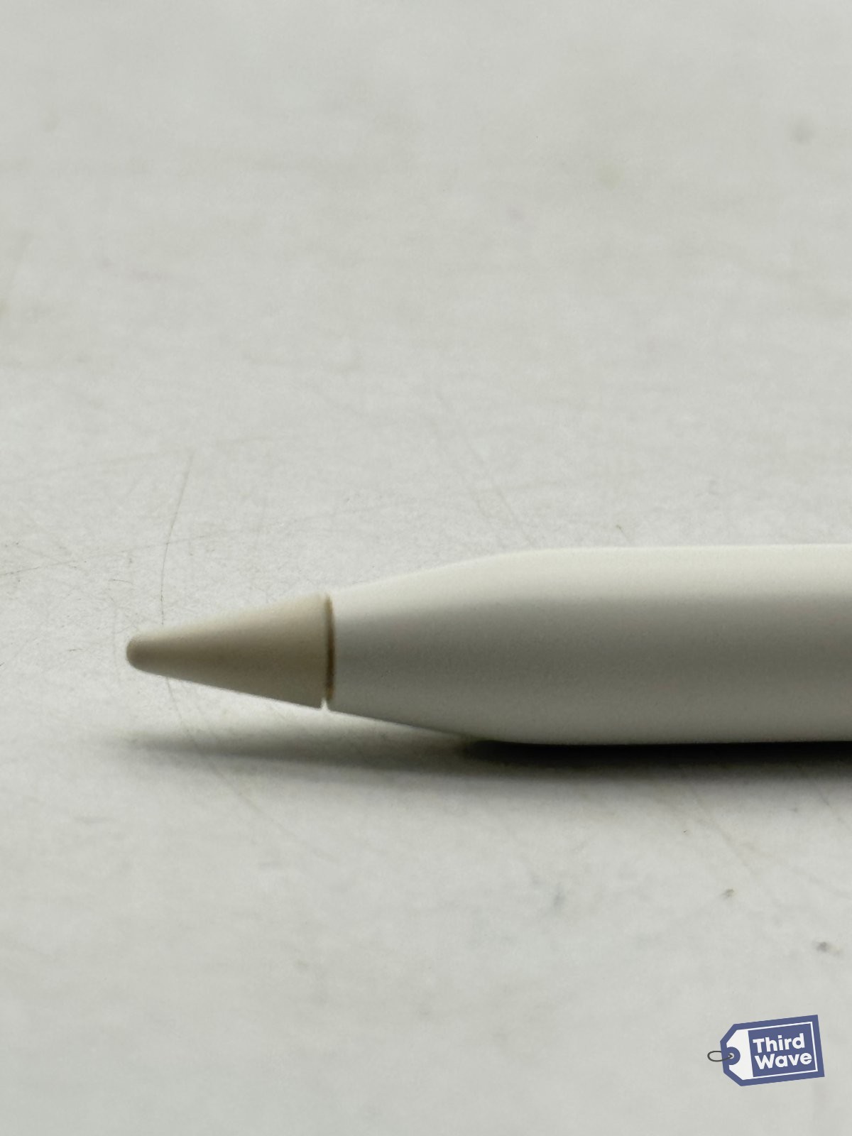 Apple Pencil (2nd Generation) - MU8F2AM/A (1)