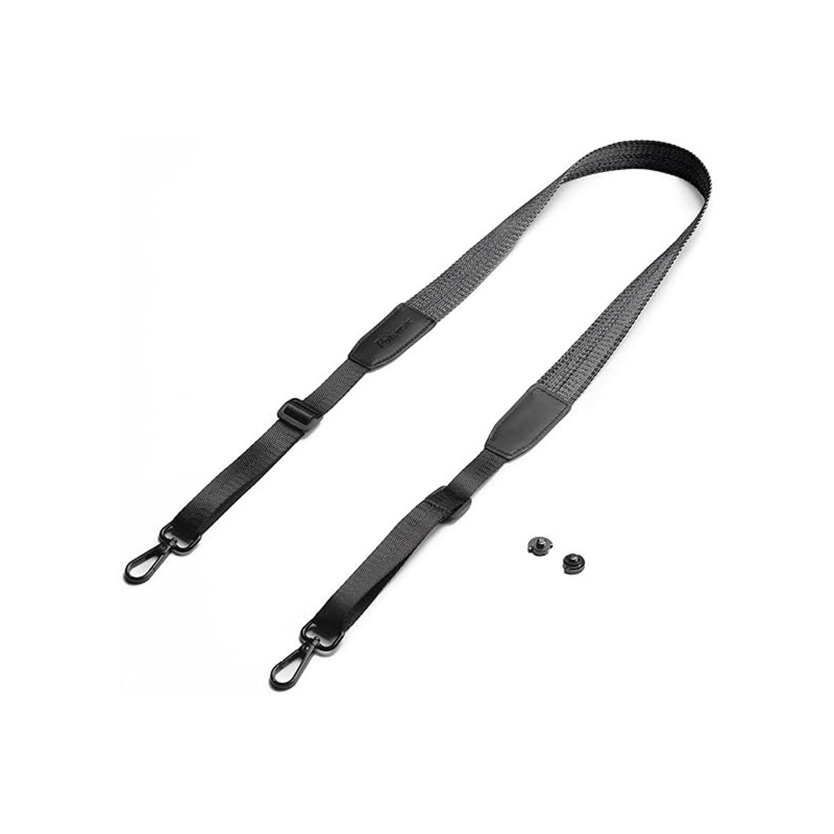 Potensic Lanyard Neck Strap for ATOM 2 Remote Controller