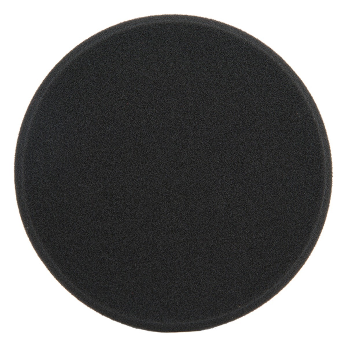 DFF6 Meguiars Buffing Pad