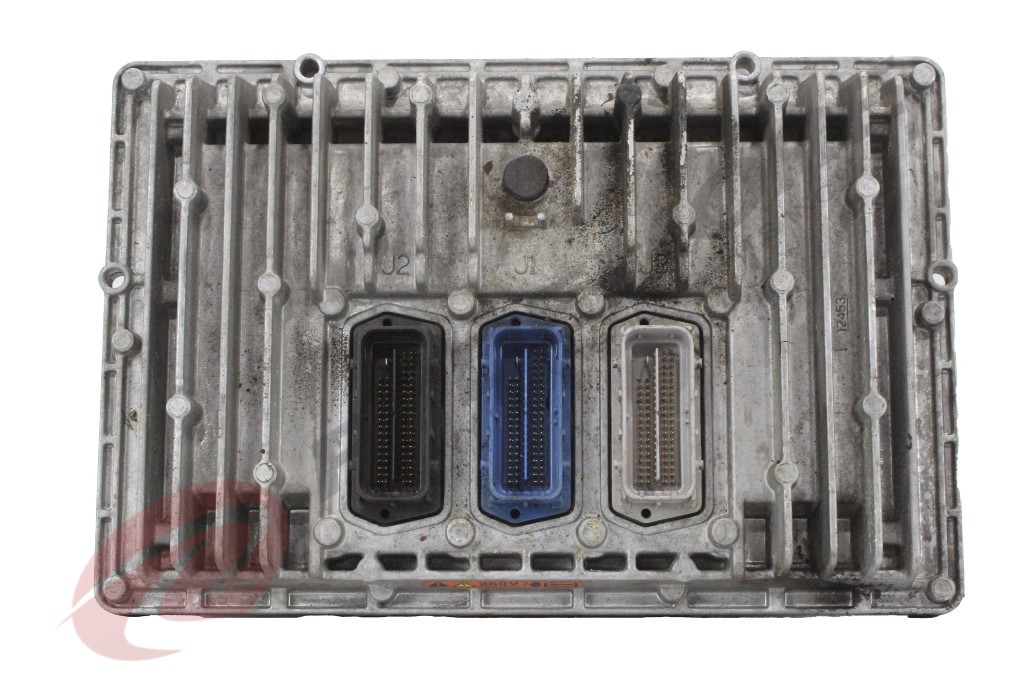 GM 6.6 DURAMAX ECM Part Number 12646248