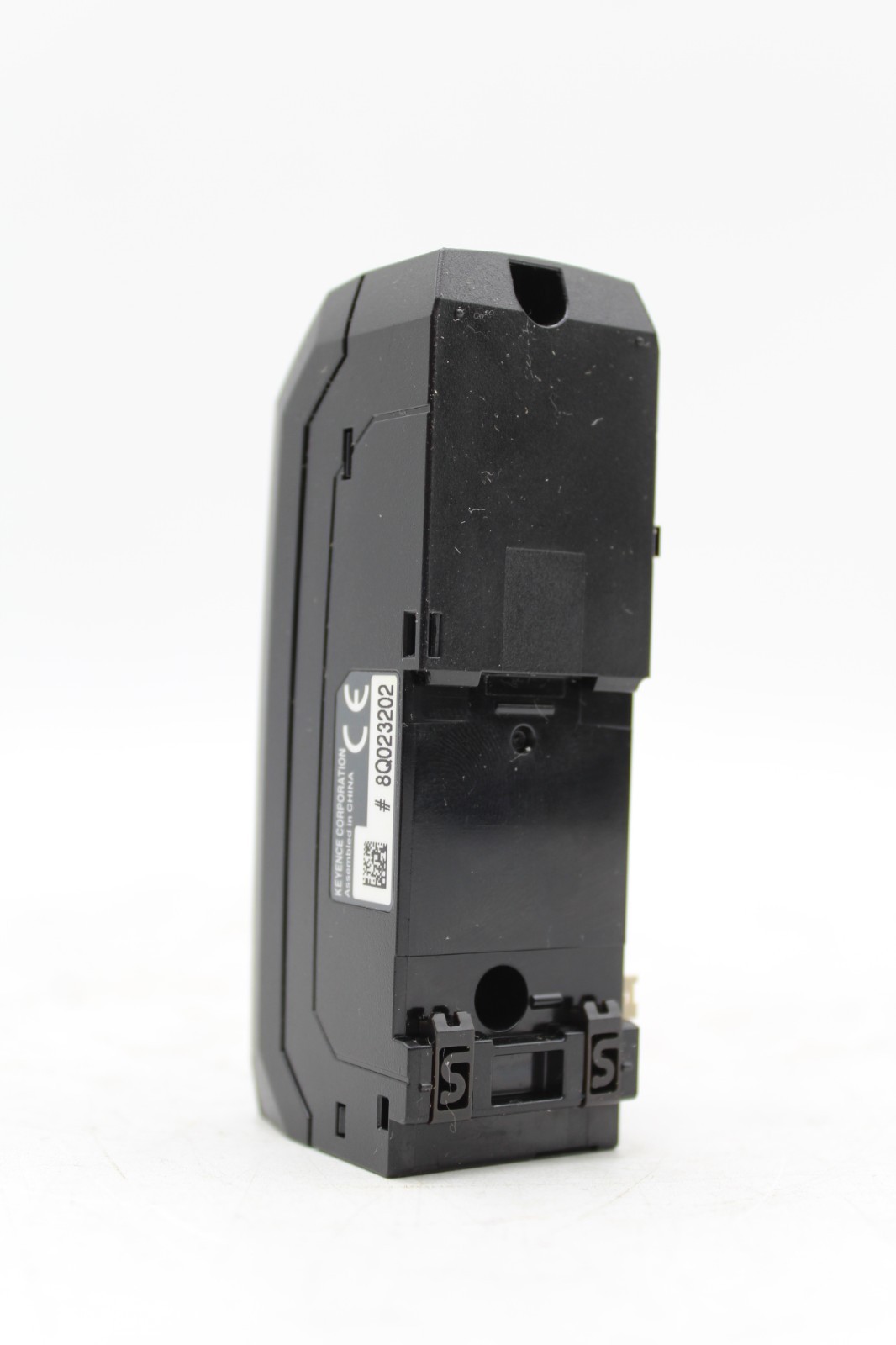 Keyence DL-PN1 Profinet Network Communication Unit