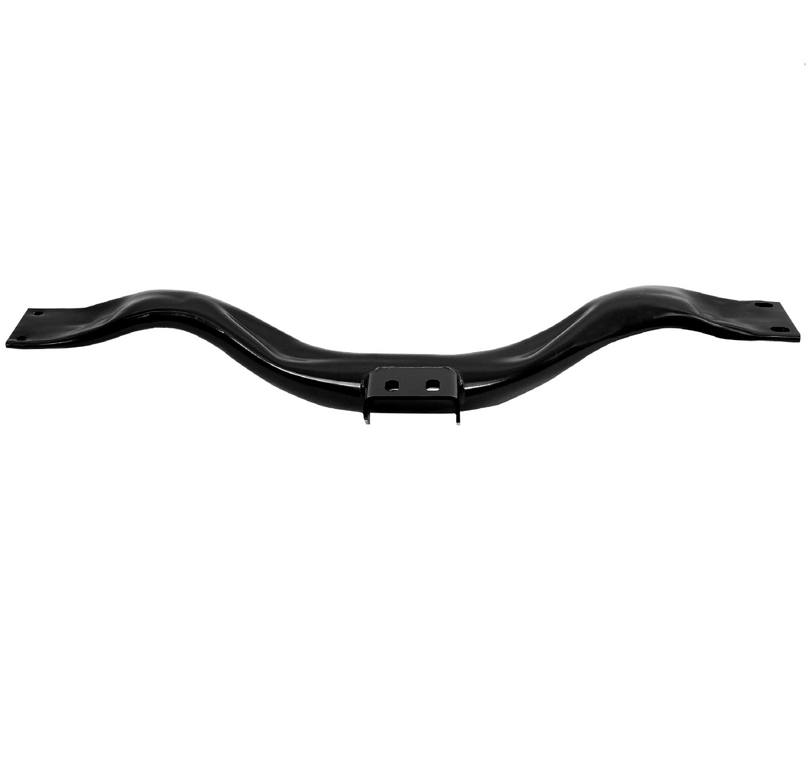 1967 1968 1969 Camaro Transmission Mount Crossmember Turbo 400