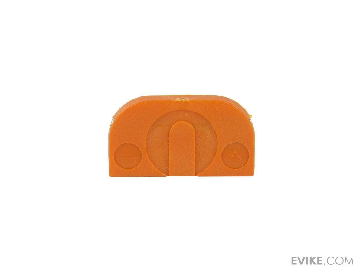 Glock Pistol Gunsmithing Slide Cover Half Plate New 5865 Gun Part