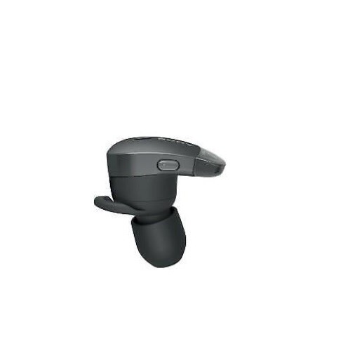 Sony WF1000X Truly Wireless Headphones Right Side Ear Bud WF-1000XR Black