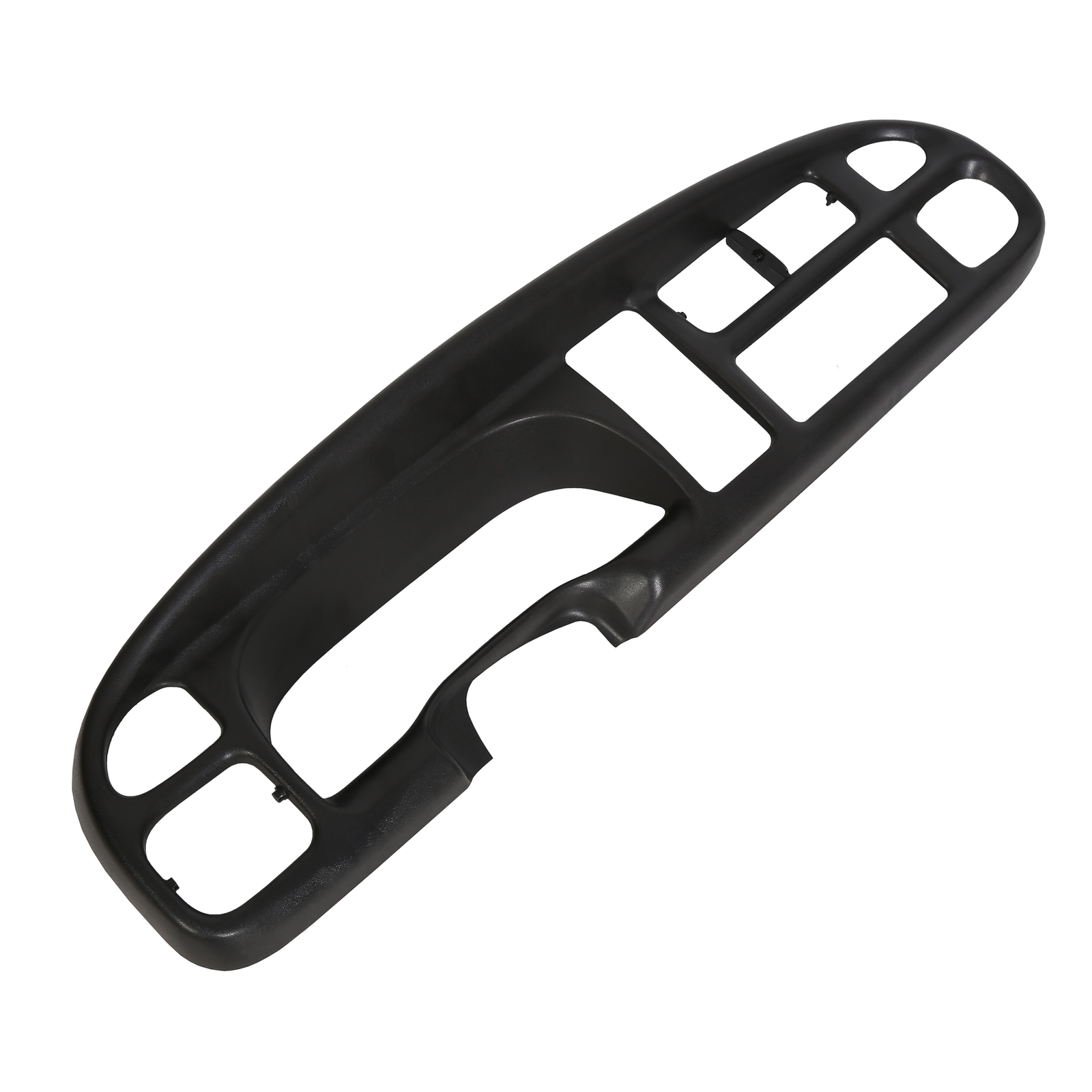 Dash Pad Instrument Panel Replacement For Dodge Ram 1500 2500 3500 1998-2002