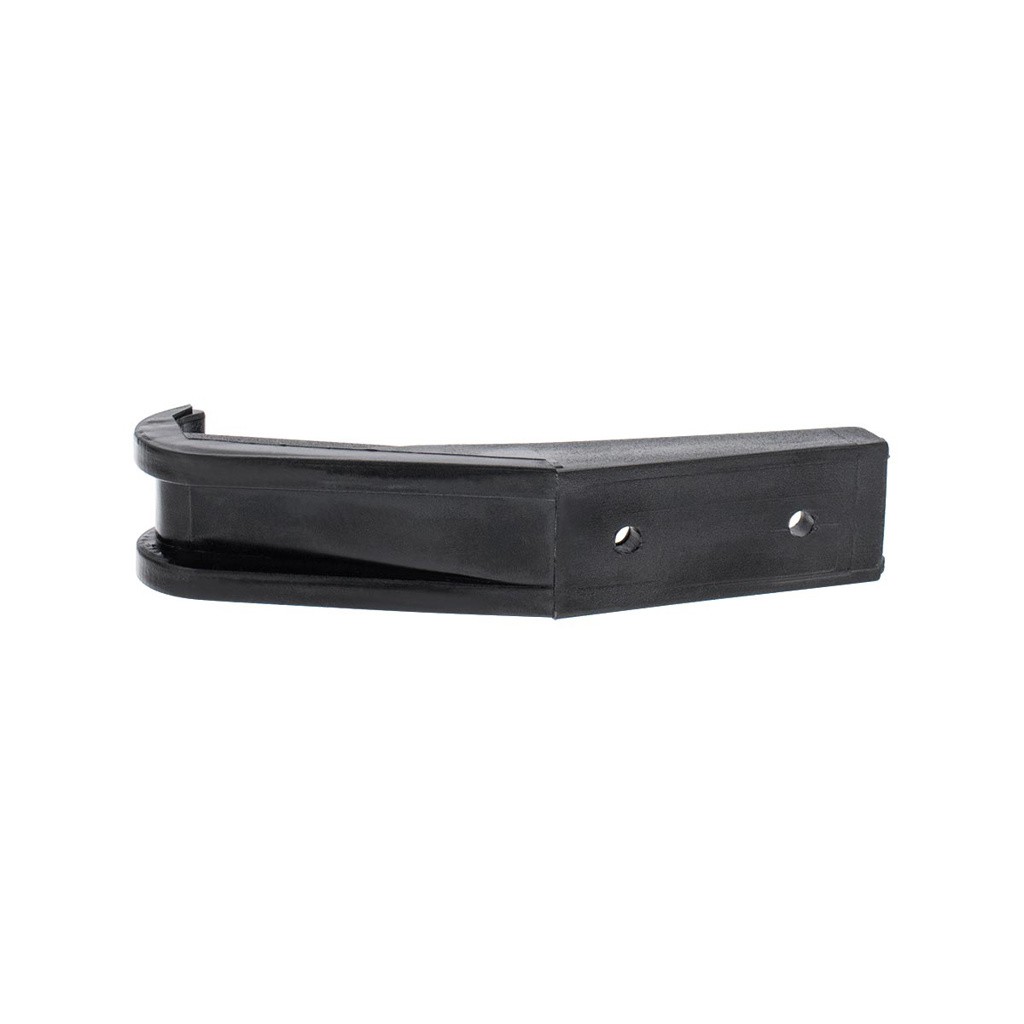 Hood Bracket-Hook Bracket & Latch Assembly For Freightliner FLD 120 UP#43002 Kit