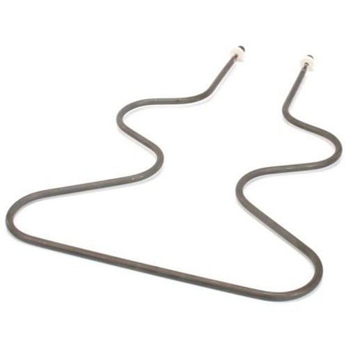 Bakers Pride AS-L1025X OEM Element 18.6" 220V 850W Top Heating
