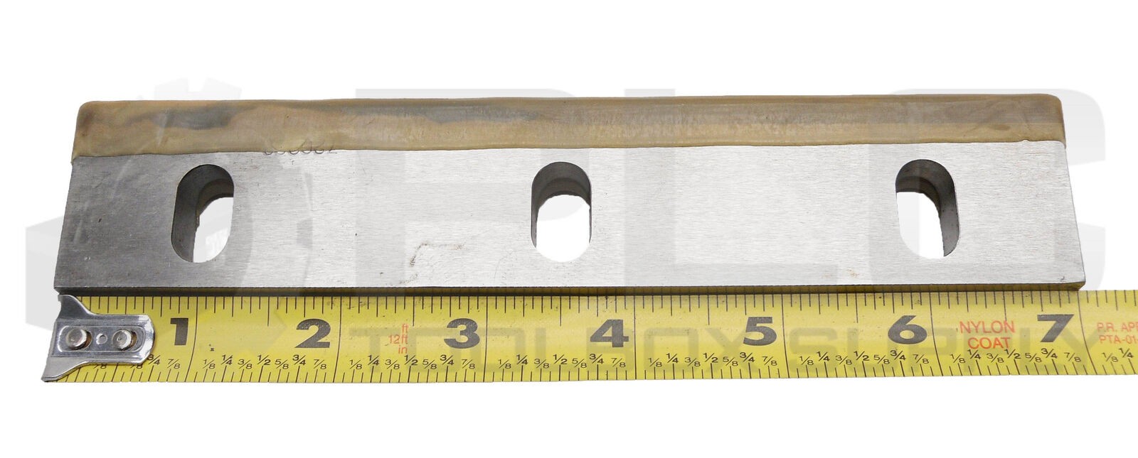 720938 STATIONARY CUTTER