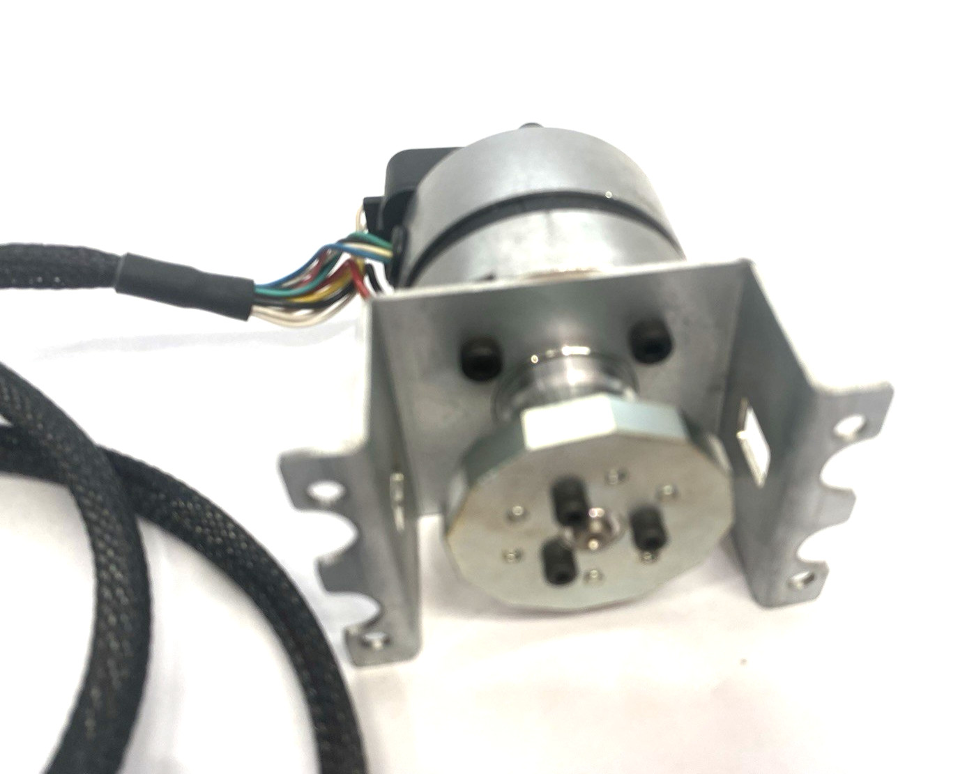 Fulling Motor 950190-0003 Brushless Motor w/ Encoder