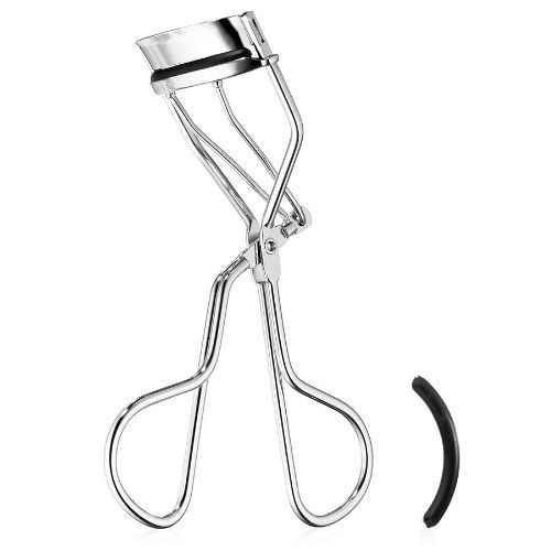 e.l.f. Essential Mechanical Eyelash Curler - ELF 1705