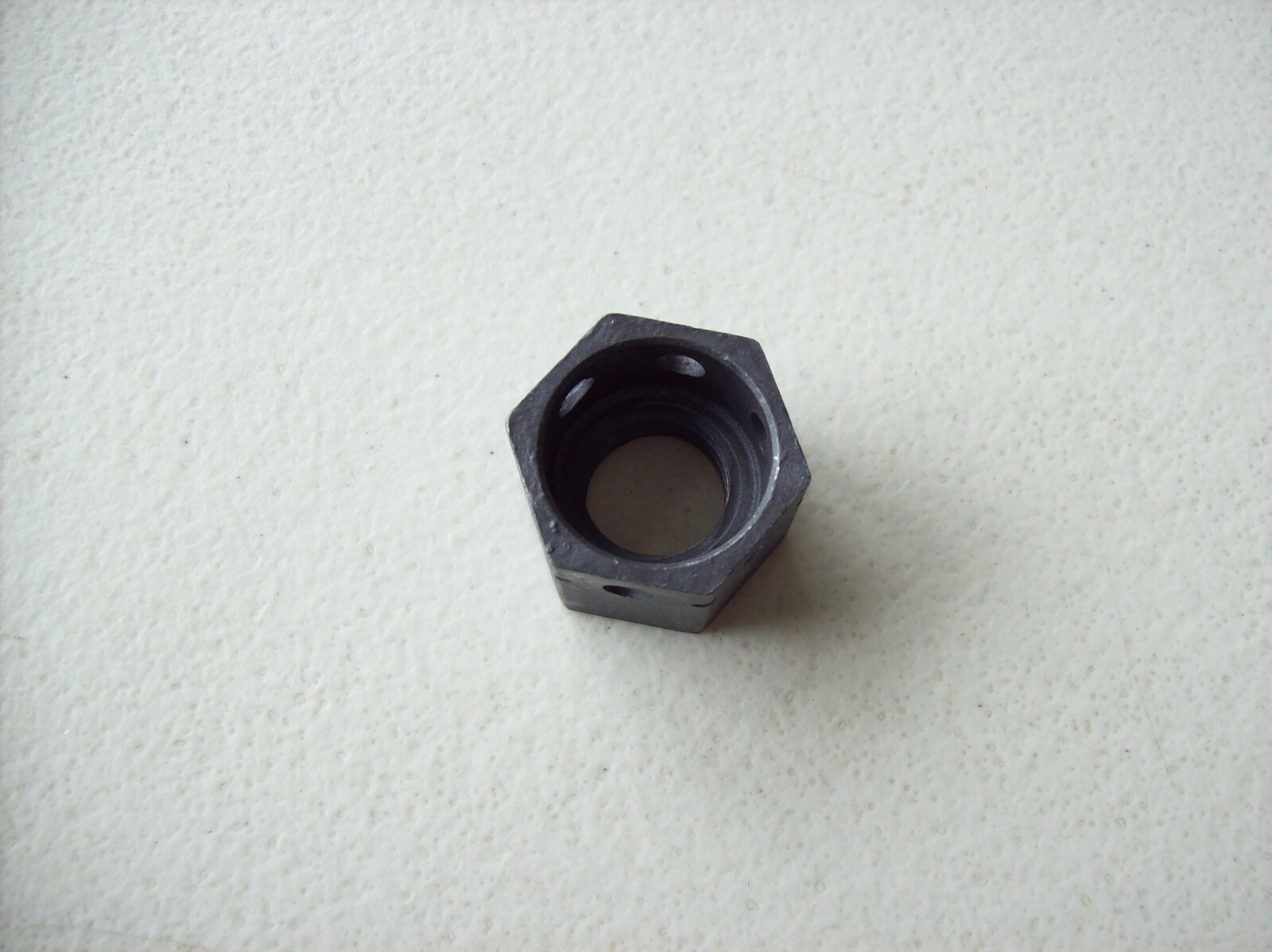 GEHL 076963 Nut