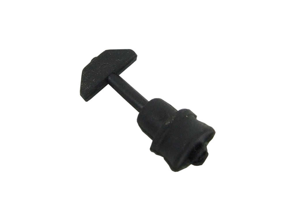 UEi CM11667/2 - Water Trap Drain Plug, C Series Analyzers
